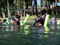Kids_FL-Day2_11-2016 (33)